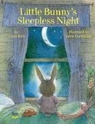 Valeri Gorbachev, Carol Roth, Valeri Gorbachev - Little Bunny's Sleepless Night