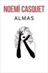 Noemi Casquet - Almas / Souls