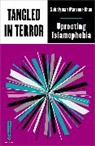 Suhaiymah Manzoor-Khan - Tangled in Terror