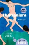 Peter Cave - Humanism