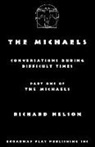Richard Nelson - The Michaels