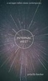 Priscilla Becker - Internal West