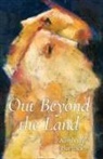Kimberly Burwick - Out Beyond the Land