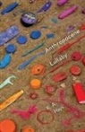 K. A. Hays - Anthropocene Lullaby