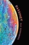 Dan Rosenberg - Bassinet