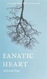 Deborah Pope - Fanatic Heart