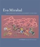 Lois P. Rudnick, Jonathan Warm Day Coming - Eva Mirabal: Three Generations of Tradition and Modernity at Taos Pueblo