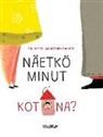 Tuula Pere, Majigsuren Enkhbat - Näetkö minut kotona?: Finnish Edition of Do You See Me at Home?