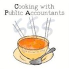Mark Hoversen - Cooking with Public Accountants