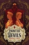 Margaret Owen - Painted Devils
