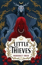 Margaret Owen - Little Thieves