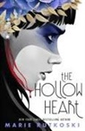 Marie Rutkoski - The Hollow Heart