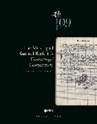 Georgina Nugent-Folan, Dirk Van Hulle, Mark Nixon - The Making of Samuel Beckett's Company/ Compagnie