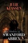 Julie Klassen - Shadows of Swanford Abbey