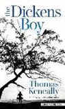 Thomas Keneally - The Dickens Boy