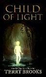 Terry Brooks - Child of Light