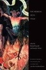 Richard Raiswell, Richard Winter Raiswell, Richard Raiswell, David R Winter, David R. Winter - Medieval Devil