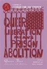 Marquis Goldberg Bey, Marquis Bey, Jesse A Goldberg, Jesse A. Goldberg - Queer Fire