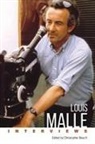 Christopher Beach, Christopher Beach - Louis Malle