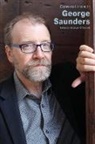 Michael O'Connell, Michael O''''connell, Michael O'Connell - Conversations With George Saunders