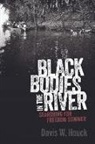 Davis W Houck, Davis W. Houck - Black Bodies in the River