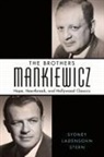 Sydney Ladensohn Stern - Brothers Mankiewicz