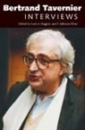 Lynn A Higgins, Lynn A. Higgins, Lynn A. Kline Higgins, T. Jefferson Kline, Lynn A. Higgins, T Jefferson Kline... - Bertrand Tavernier: Interviews