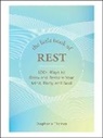 Stephanie Thomas - Little Book of Rest