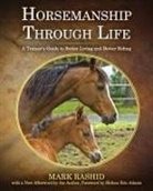Mark Rashid - Horsemanship Through Life