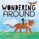 Meg Fleming, Fleming Meg, Richard Jones - Wondering Around