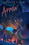 Samantha M. Clark - Arrow