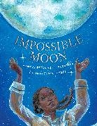 Breanna J. McDaniel, Tonya Engel, Engel Tonya - Impossible Moon