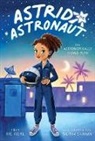 Rie Neal, Rie Neal, Talitha Shipman, Talitha Shipman - The Astronomically Grand Plan