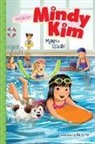 Lyla Lee, Lyla Lee, Dung Ho, Dung Ho - Mindy Kim Makes a Splash!