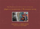 Jerry Evans, Pam Hall - Towards an Encyclopedia of Local Knowledge Volume II