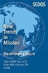 Peter Baekelsman, Peter/ Robert Baekelsman, ROBERT - New Trends in Mission