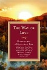 Michael (EDT)/ Goodnough Leach, Maria Angelini, Doris Goodnough, Michael Leach - The Way of Love