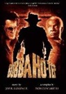 Don Coscarelli, Joe R. Lansdale - Bubba Ho-Tep