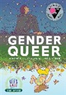 Maia Kobabe, Maia Kobabe - Gender Queer