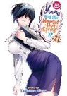 Tadahiro Miura - Yuuna and the Haunted Hot Springs Vol. 21