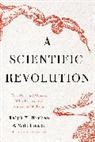 Ralph Hruban, Ralph H. Hruban, Will Linder - A Scientific Revolution