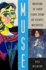 Ruth Millington - Muse