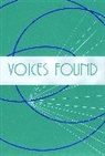 Church Publishing - Voices Found