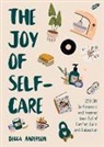 Becca Anderson - The Joy of Self-Care