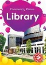 Amy McDonald - Library