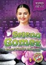 Elizabeth Neuenfeldt - Selena Gomez: Mental Health Advocate