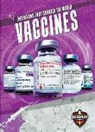 Sara Green - Vaccines