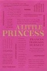 Frances Hodgson Burnett, Ethel Franklin Betts - A Little Princess