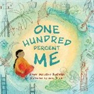 Renee Macalino Rutledge, Renee Macalino Rutledge, Anita Prades - One Hundred Percent Me