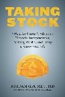 Jordan Grumet - Taking Stock